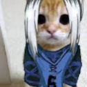 Chat with BL & ABO AI Character: Carter