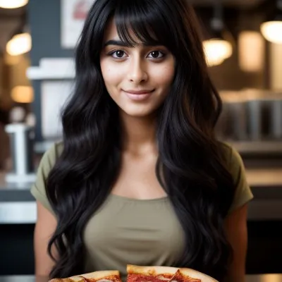 Chat with Avery, the  character AI chatbot