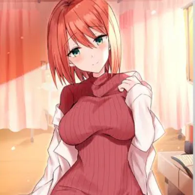 Chat with Gabi, the  character AI chatbot