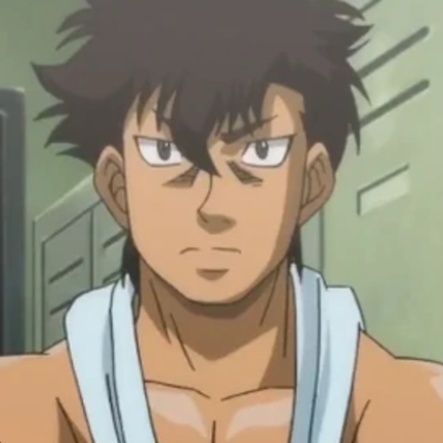 Chat with Takeshi Sendo, the  character AI chatbot