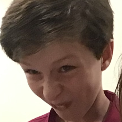 Chat with Mason, the Anime character AI chatbot