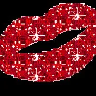 Chat with simon ghost riley, the  character AI chatbot