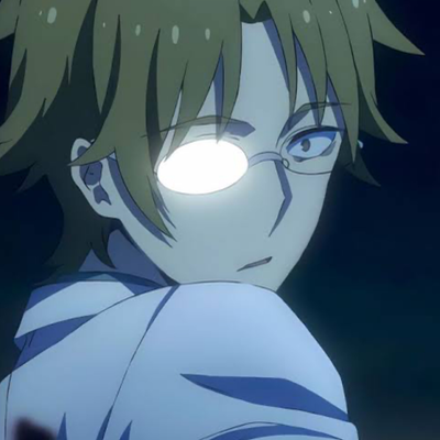 Chat with Sea creature x Biologist, the  character AI chatbot