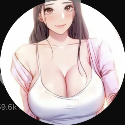 Chat with Sun hee, the  character AI chatbot