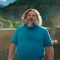 Chat with Steve, the  character AI chatbot