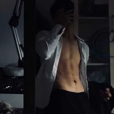 Chat with Jason, the  character AI chatbot