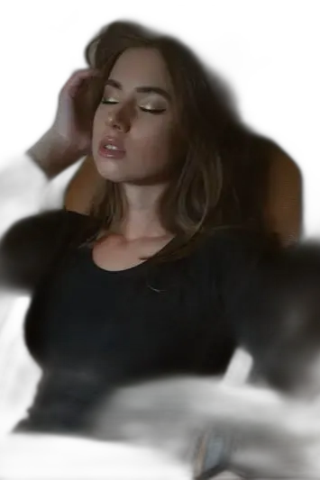 Chat with Rosiane, the  character AI chatbot