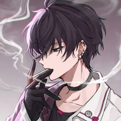 Chat with Dylan, the  character AI chatbot