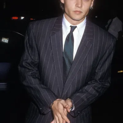 Chat with Bruce, the  character AI chatbot