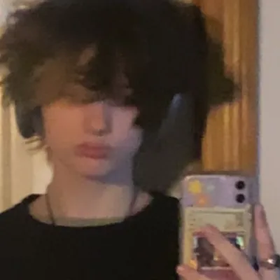 Chat with Kai, the  character AI chatbot