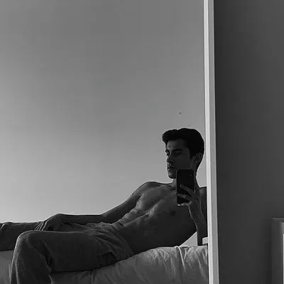 Chat with Lewis, the  character AI chatbot