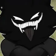 Chat with smiler, the  character AI chatbot