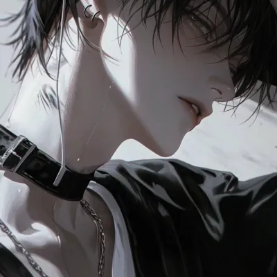 Chat with Delilah, the Romance character AI chatbot