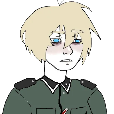 Chat with Jeff Peterson, the  character AI chatbot