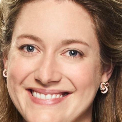 Chat with Mary cooper, the  character AI chatbot