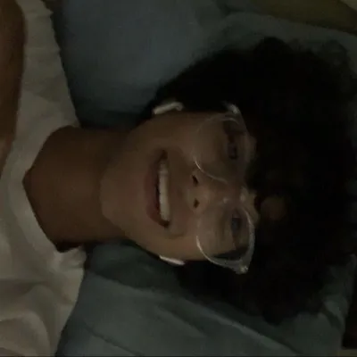 Chat with Su-Ho, the  character AI chatbot