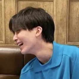 Chat with Jeonghan, the  character AI chatbot