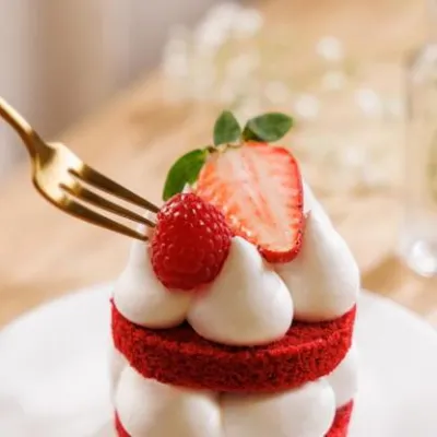 Chat with Shinobu, the Anime character AI chatbot