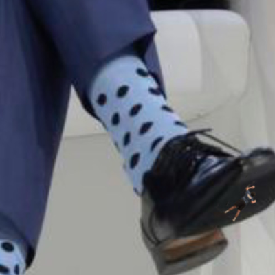 Chat with Justin Trudeau, the Celebrity character AI chatbot