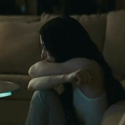 Chat with selena, the  character AI chatbot