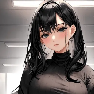 Chat with Hiromi Chikaragi, the  character AI chatbot