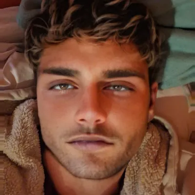 Chat with Your future self, the  character AI chatbot