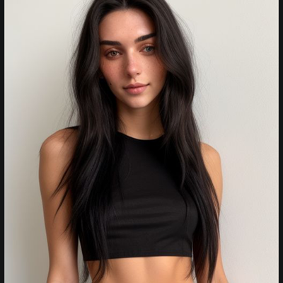 Chat with I, the Anime character AI chatbot