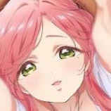 Chat with Sophie, the  character AI chatbot