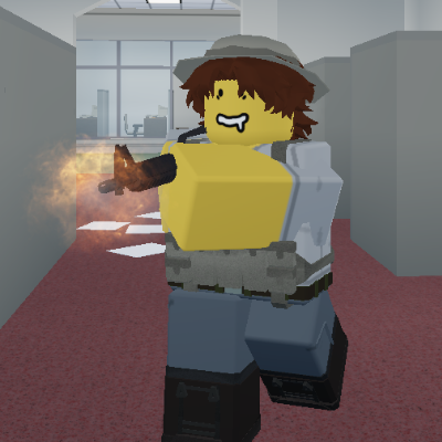 Chat with Alexei Tarasov, the  character AI chatbot