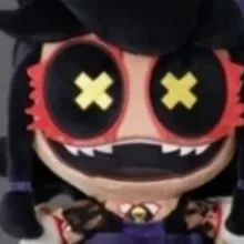 Chat with *+*Cynessa*+*, the  character AI chatbot