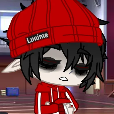 Chat with Jackson, the  character AI chatbot