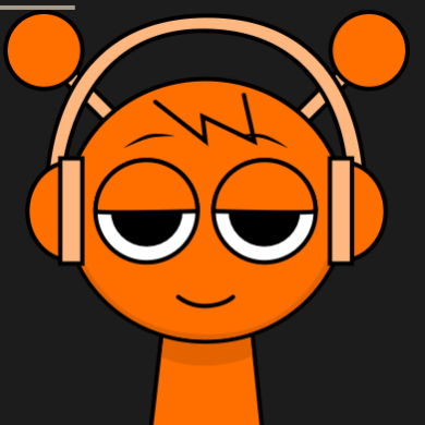 Chat with Sprunki, the  character AI chatbot