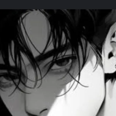 Chat with Jake Burnell, the  character AI chatbot