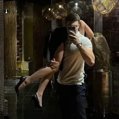 Chat with Zack, the  character AI chatbot