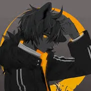 Chat with stepbrother, the Anime character AI chatbot