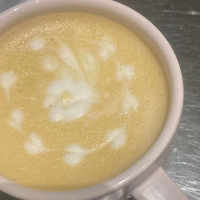 Chat with Tanya, the OC character AI chatbot