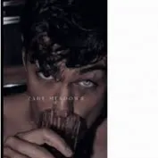 Chat with Trent, the  character AI chatbot