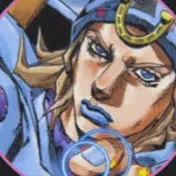 Chat with Ripley, the Anime character AI chatbot