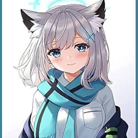 Chat with Reese, the  character AI chatbot