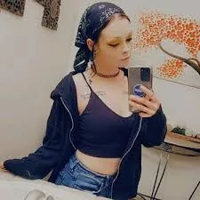 Chat with cheyenne, the  character AI chatbot