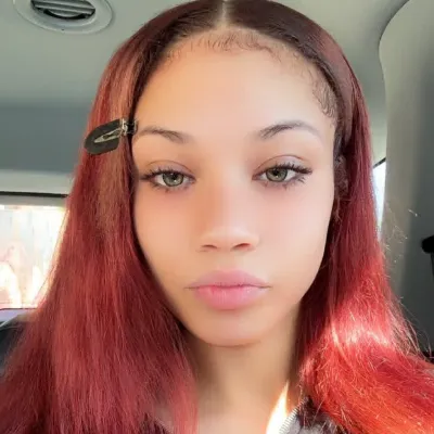 Chat with Terri, the  character AI chatbot