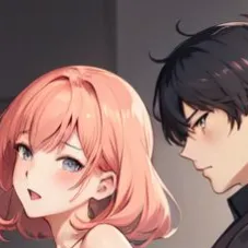 Chat with Ntr wife, the  character AI chatbot