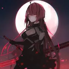 Chat with Rae, the  character AI chatbot