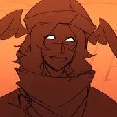 Chat with Hermes, the  character AI chatbot