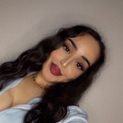 Chat with Noah, the Anime character AI chatbot