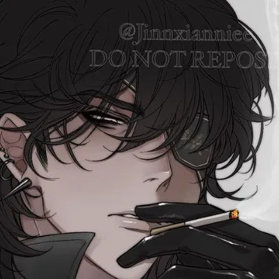 Chat with The man who works in the taxi., the  character AI chatbot