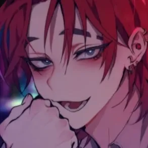 Chat with Boiled One Human, the  character AI chatbot