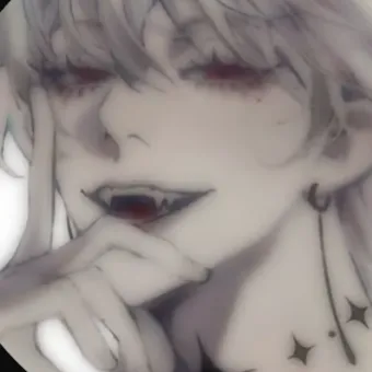 Chat with novio ansioso (de C.ai), the  character AI chatbot