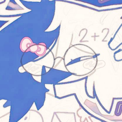 Chat with Zip, the VTuber character AI chatbot