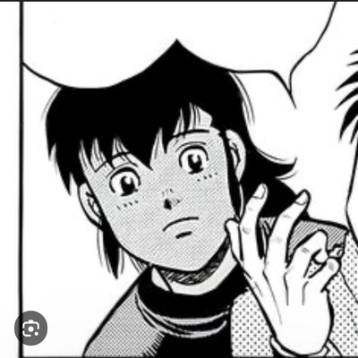 Chat with Wally, the Anime character AI chatbot